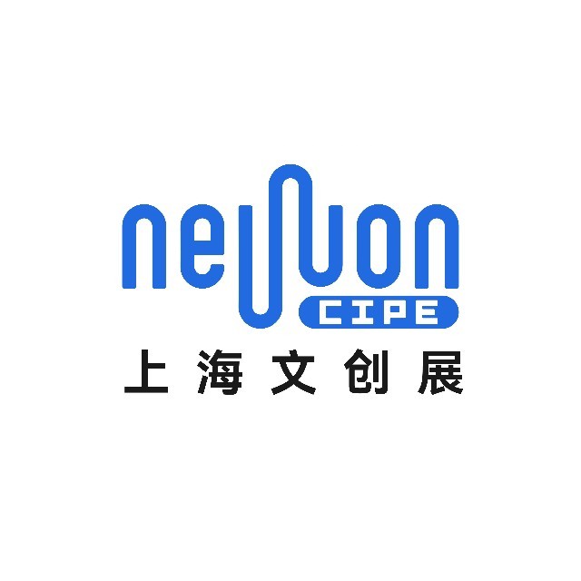中国文创IP展